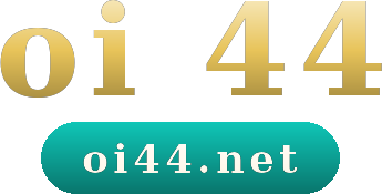 oi 44 logo