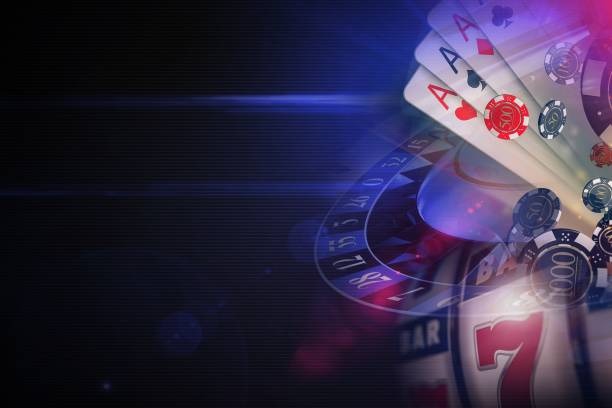 oi 44 mobile gaming